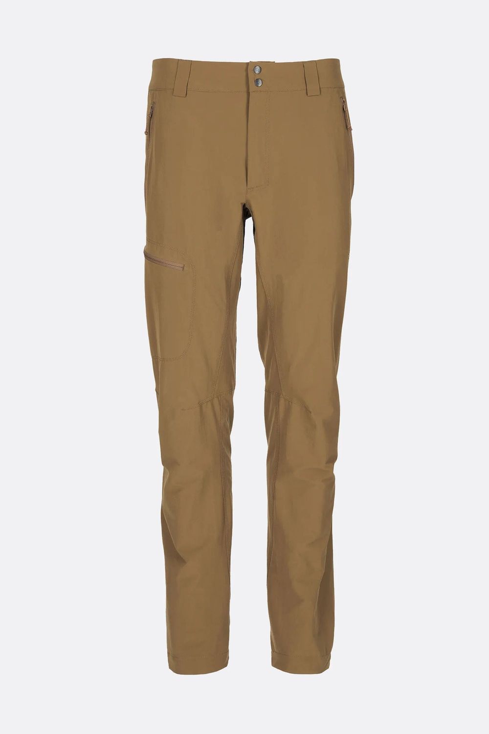 Incline Light Pants, Color: Cumin, Size: 36