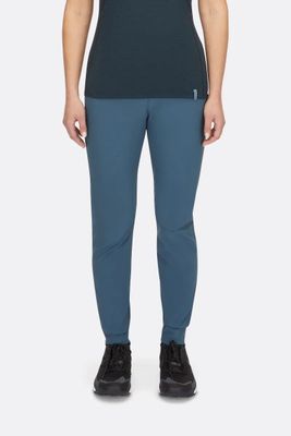 Momentum Pants