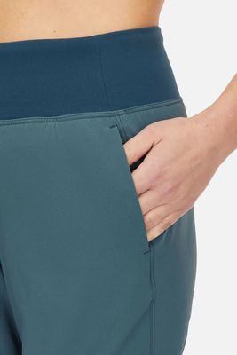 Momentum Pants