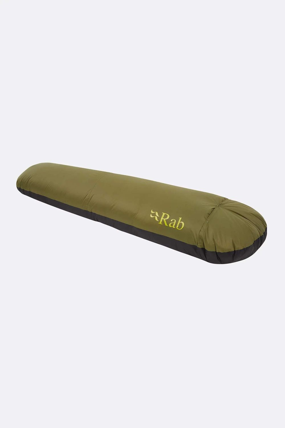 Trailhead Bivi