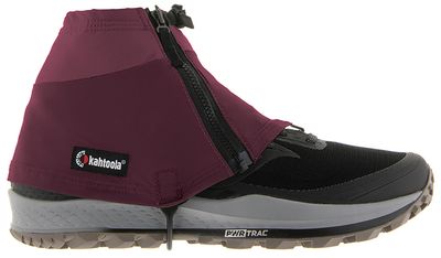 INSTAgaiter® Low Ultra-Light Gaiter