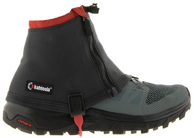 RENAgaiter® Low Ultra-Tough Gaiter