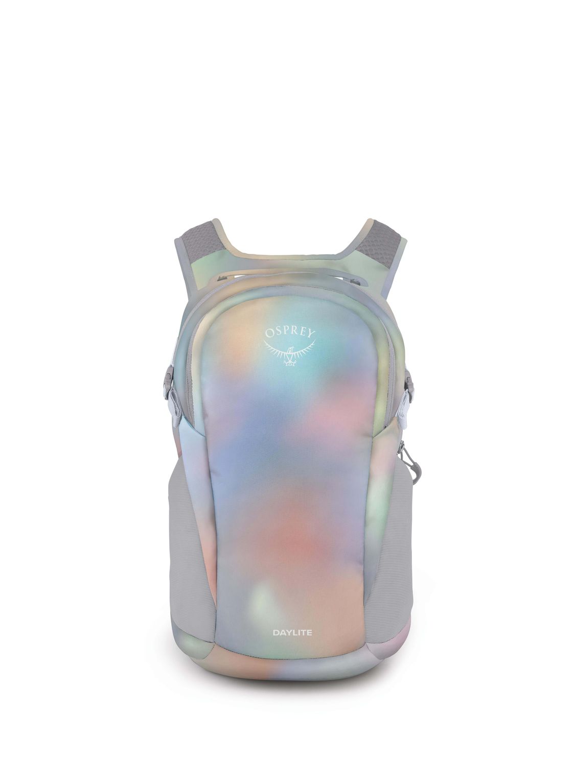 Daylite Pride, Color: Rainbow Vibes