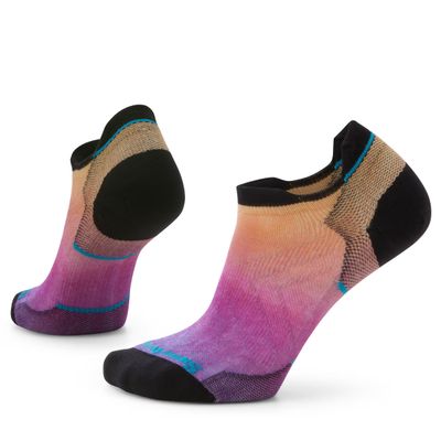 Women&#39;s Run Zero Cushion Ombre