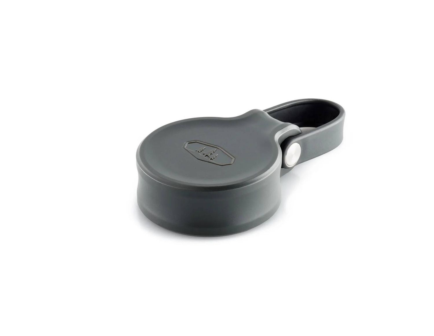 Microlite 500 Twist  Lid