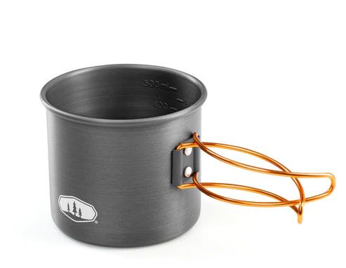Halulite Bottle Cup, Size: 20 oz