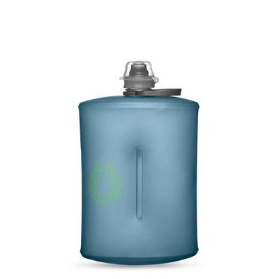 Stow 1 L