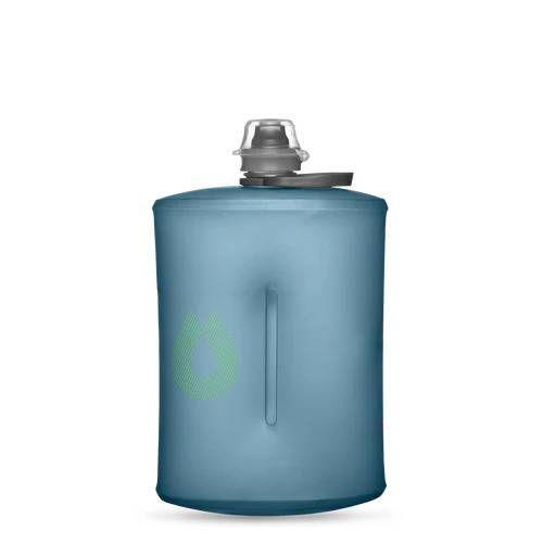 Stow 1 L, Color: Tahoe Blue