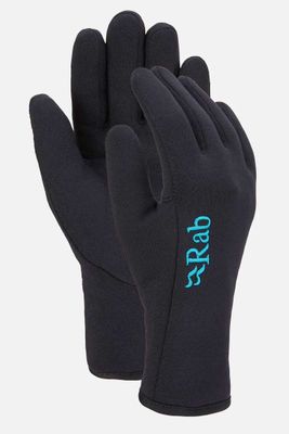 Women Power Stretch Pro Gloves 