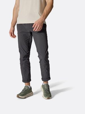 Agden Pants