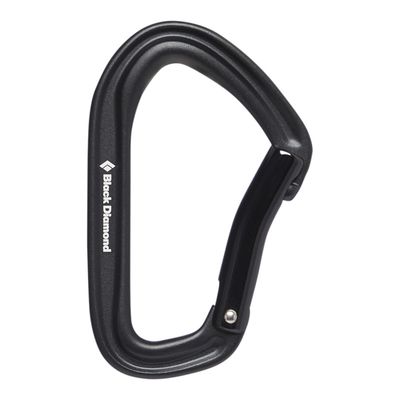 Hotforge  Bent  Gate