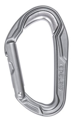 Bulletproof Straight