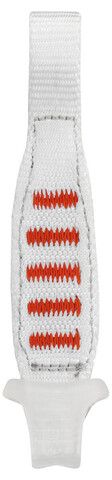 Finesse Quickdraw Sling, Size: 10cm