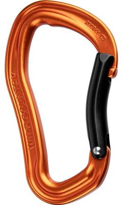 Electron Bent Gate