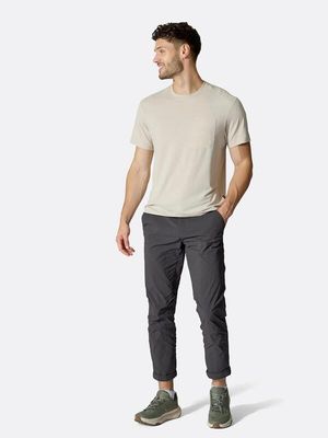 Pantalon Agden