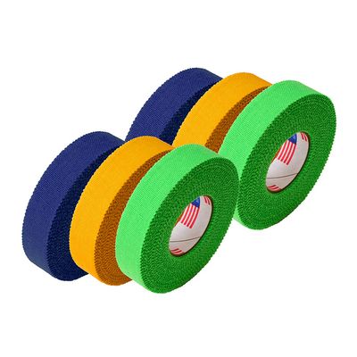 Finger Tape - 2pk - Blue