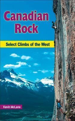 Canadian Rock West