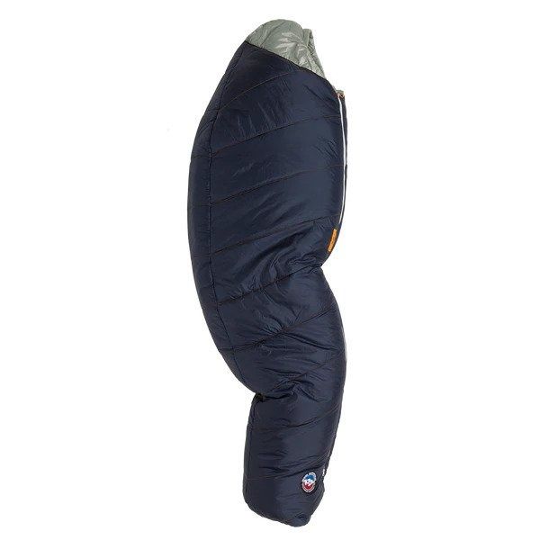 Sidewinder Camp 20 Sleeping Bag, Size: Regular