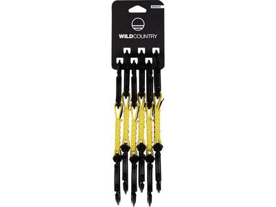 Session Quickdraw Set