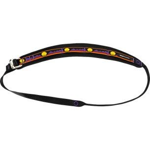 Gear Sling