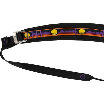 Gear Sling