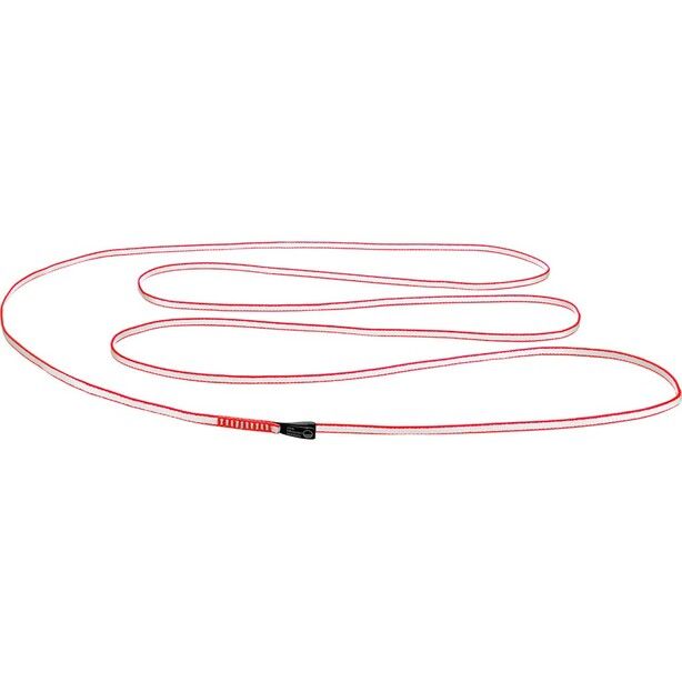 10mm Dyneema Sling  Red 180 cm
