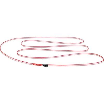 10mm Dyneema Sling  Red 180 cm