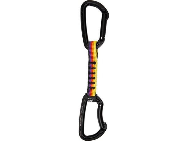 Session Quickdraw, Color: Heritage, Size: 12 cm