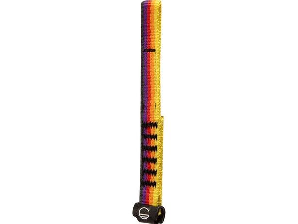 Heritage Quickdraw Sling, Size: 12cm