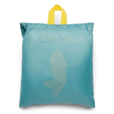Seco Rain Cover