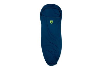 Tracer Sleeping Bag Liner