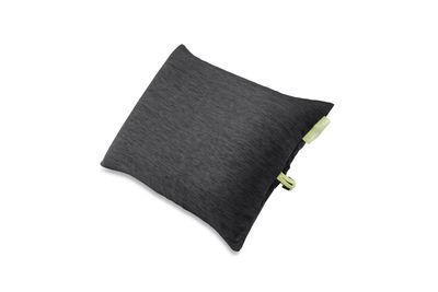 Fillo Elite Ultralight Packing Pillow