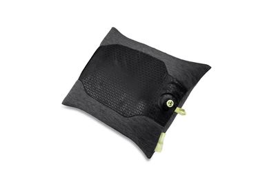 Fillo Elite Ultralight Packing Pillow