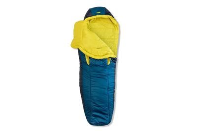 Forte Men&#39;s 20 Endless Promise