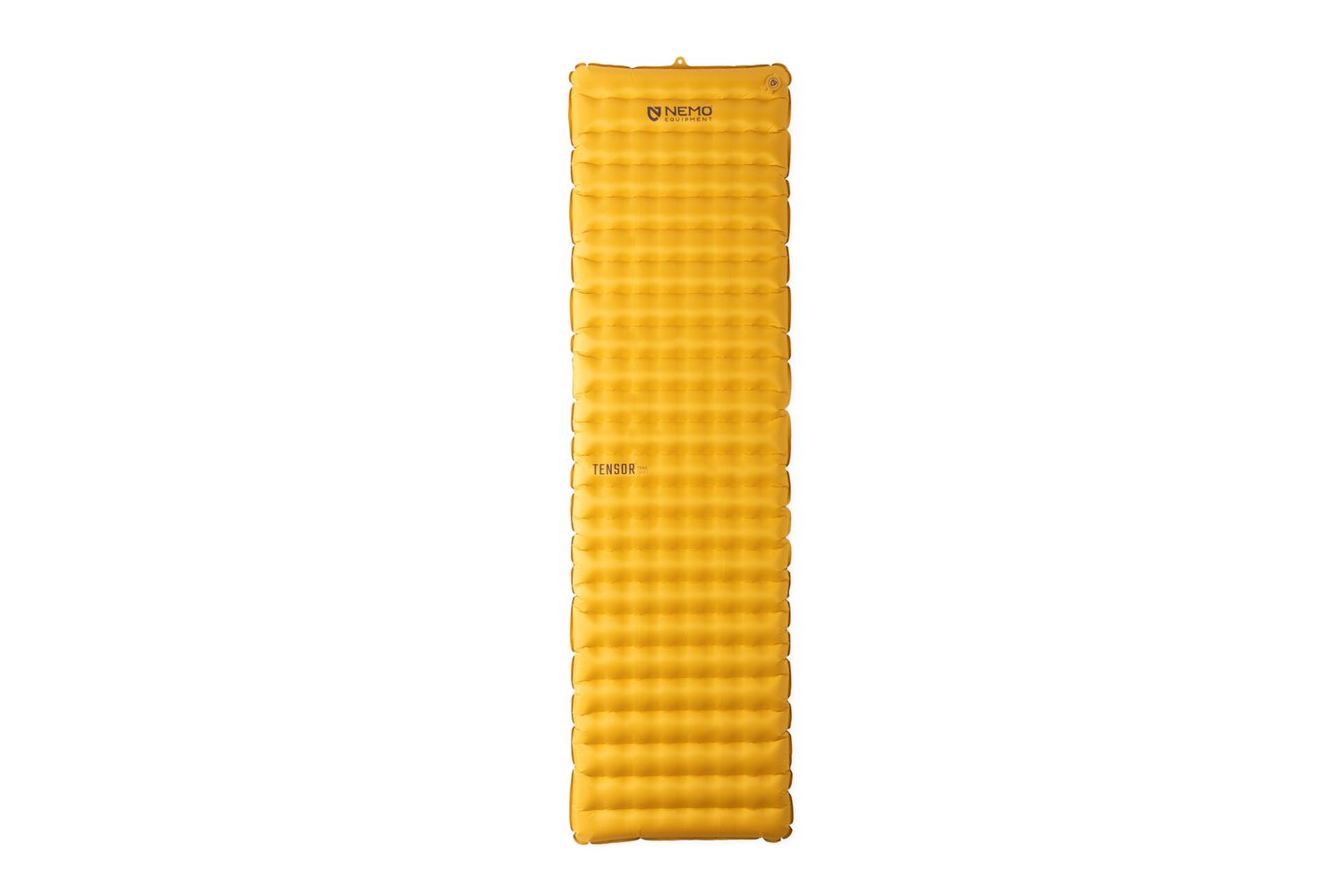 Tensor Trail Sleeping Pad