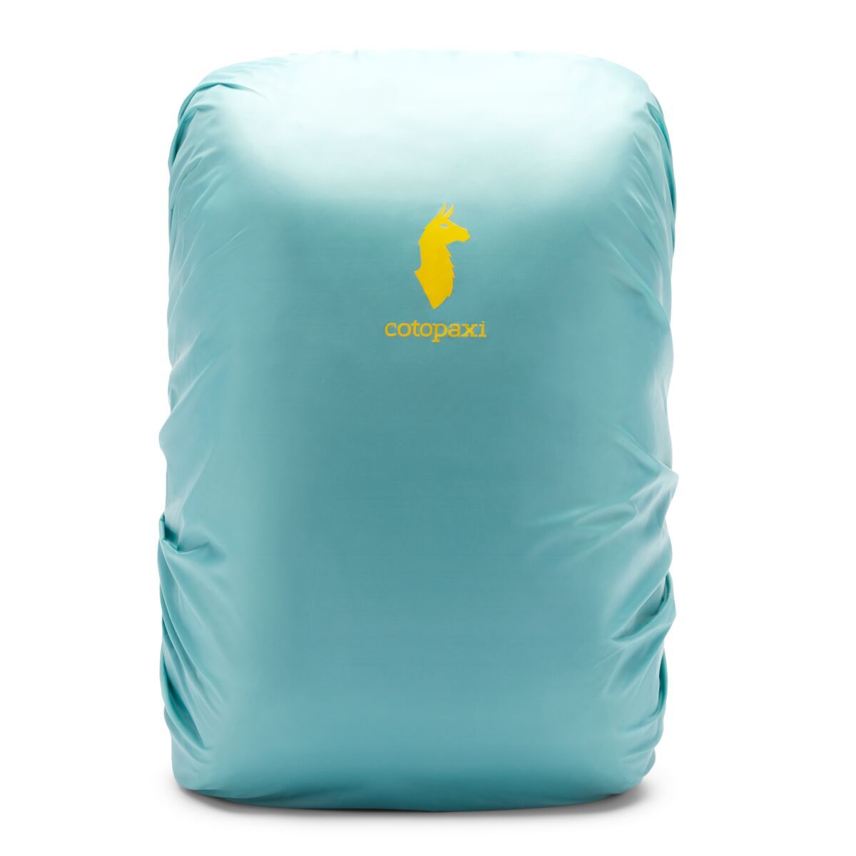 Seco Rain Cover, Color: Coastal, Size: 45L