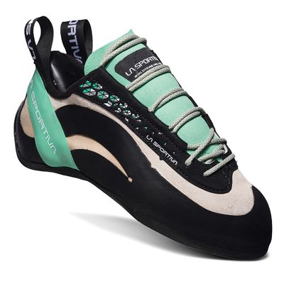 Miura Womens