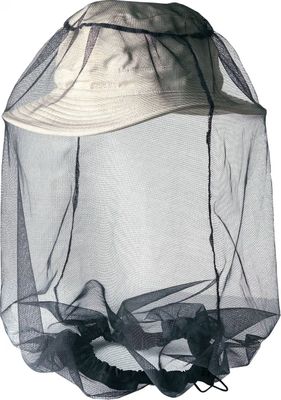 Mosquito Head Net