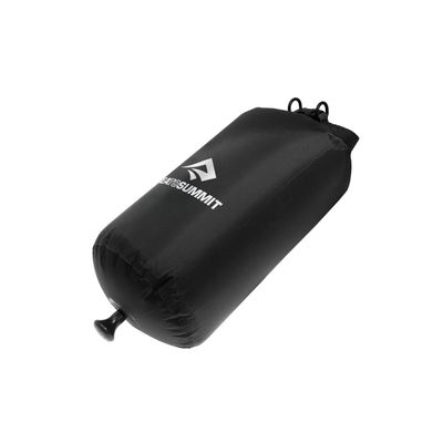 Pocket Shower 10L