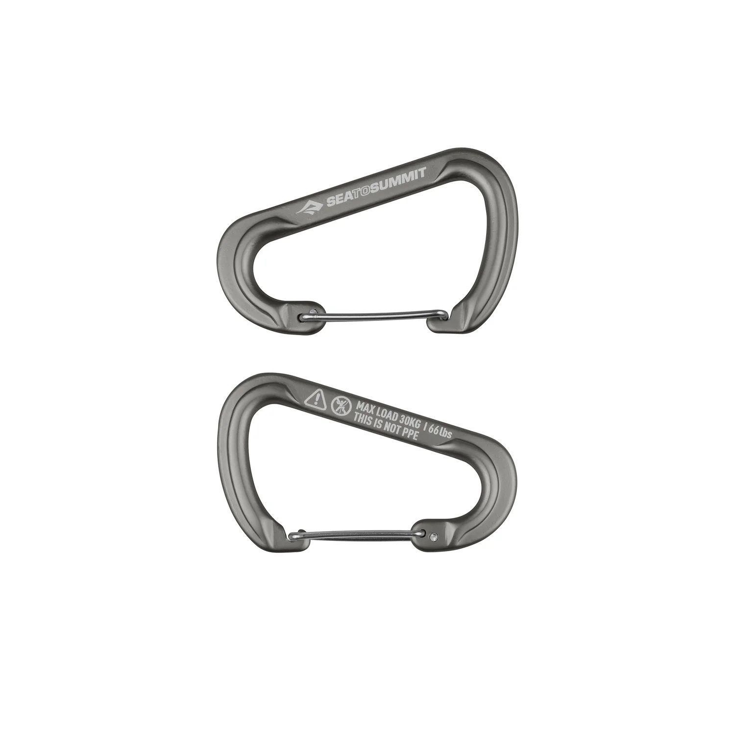 Accessory Carabiner Large