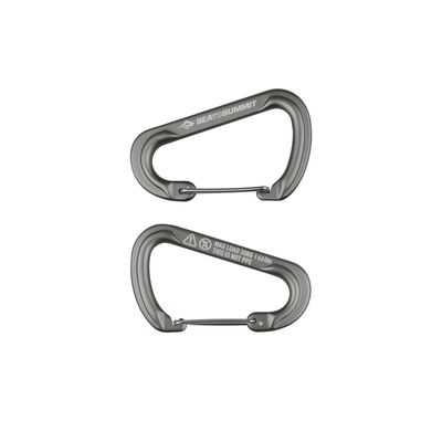 Accessory Carabiner Large