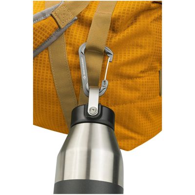 Accessory Carabiner Large