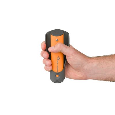 Nylon Pocket Trowel