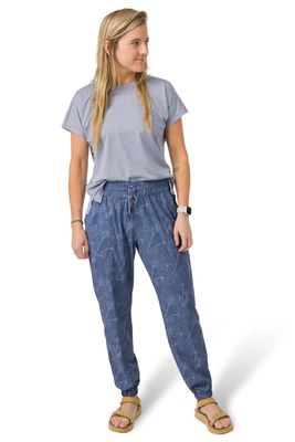 Tucker Jogger