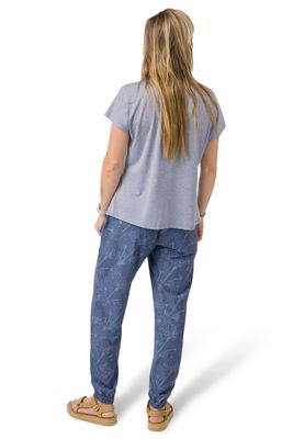 Tucker Jogger
