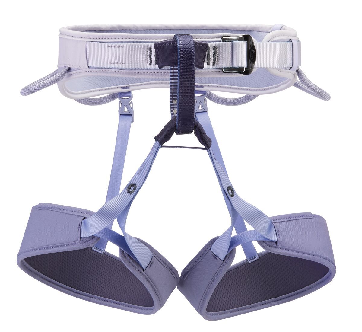 Corax LT Women, Size: S, Color: Lilac White