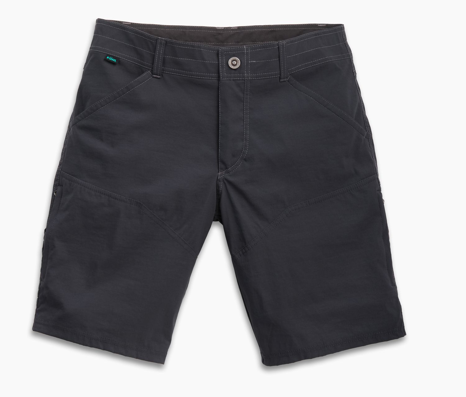 Renegade Short , Color: Koal, Size: 32