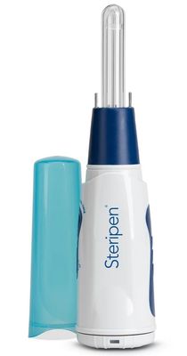 SteriPEN Classic 3
