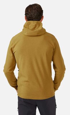 Tecton Hoody