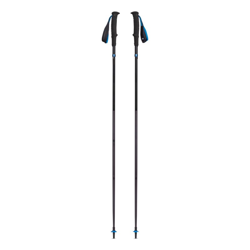 Distance Z Poles, Size: 110